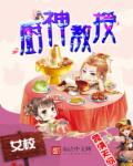 日韩一级观看地址