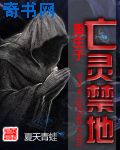 天堂色