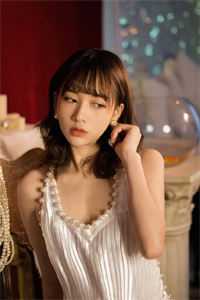 倾城王妃