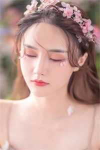 百多绘美里