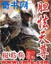 国产网红k频道网络