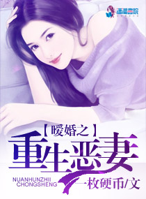 仙古狠人网络小说免费阅读