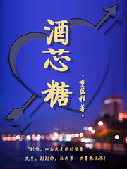 vapp中文版下载最新版