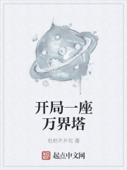 岳两女共夫小雅素萍