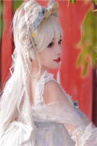 我与一位67老妇的性往事
