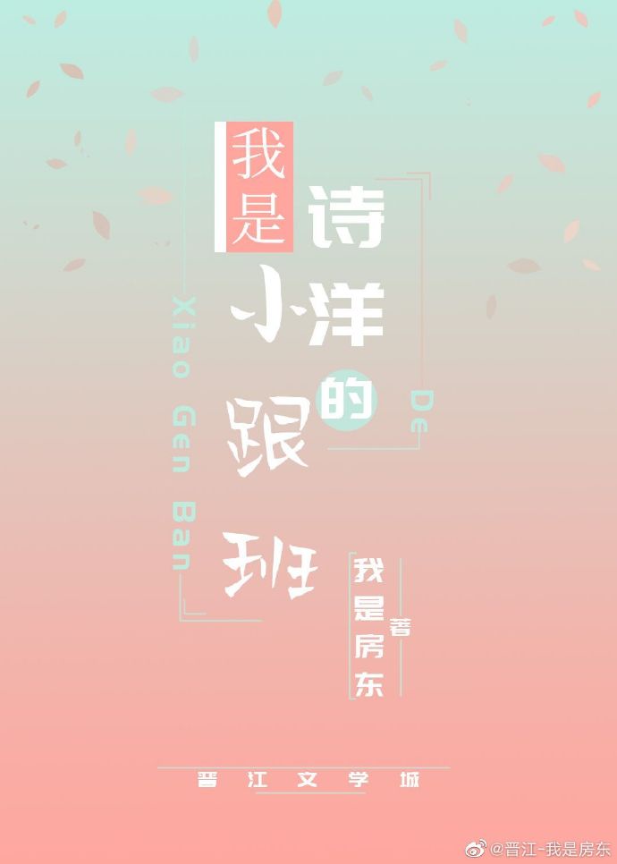 dnf游戏币交易平台