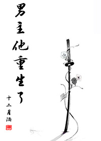 h视频在线免费观看