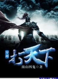 午夜视频h