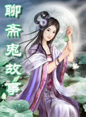 另类酷文触手系列精品集
