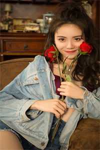 攵女yin乱合集小丹