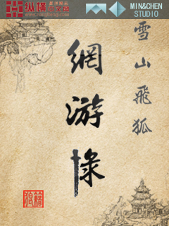 美国一级大黄一片免费zzz