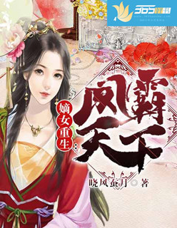 你好社区观看完整版免费