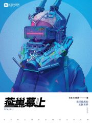 林佩佩 女家教txt