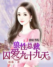 2828韩国伦影网
