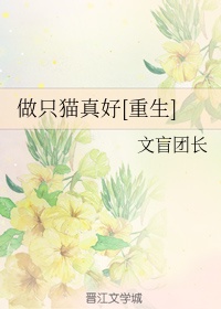 www.yemalu