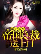 神秘博士第七季