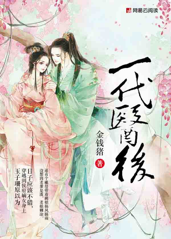 msi是什么赛事