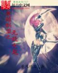 妖女斗师公