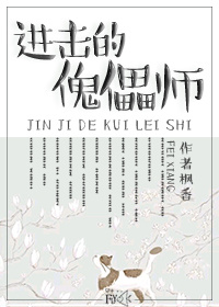 海贼王情头