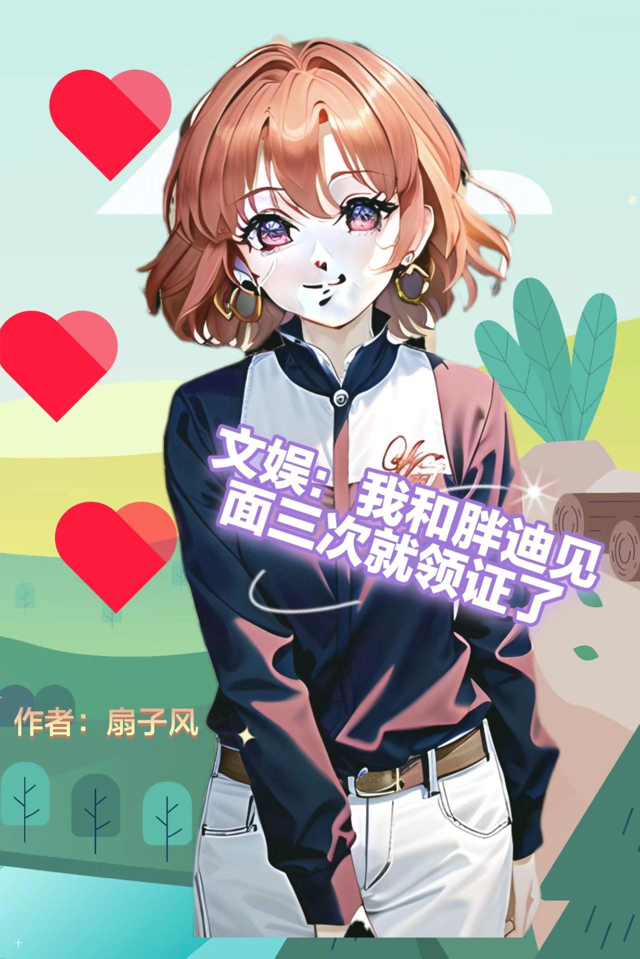 复联3下载