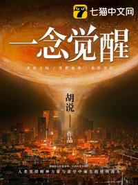 神奇宝贝下载