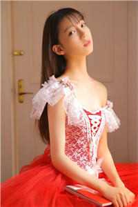 蜡笔小新小说大全