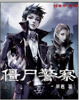 性姿势48式真人图片