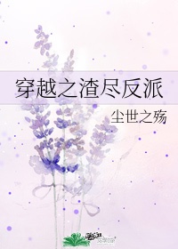 聊污软件2024最火