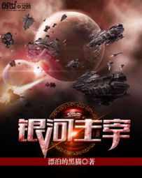 浮力影院最新地址路线1
