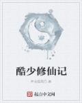 我们的八十年代电视剧