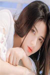 放课后保健室