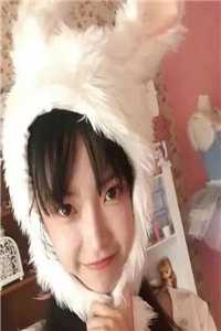 竹牙升以牙还牙跟房东