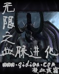 亚洲zscs综合网站