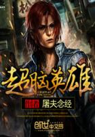 harrylouis无套资源