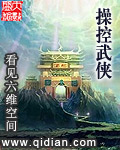 uc手机浏览器