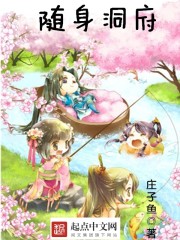 yy6042官网