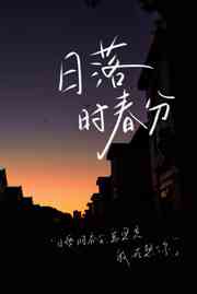 库肯勃瘤