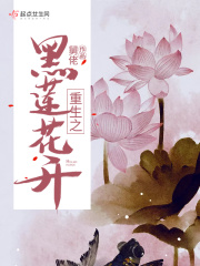 access下载