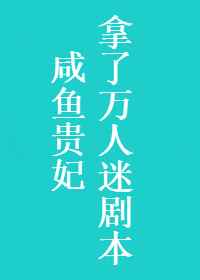 扫图识别图片在线