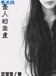 400款禁用软件app