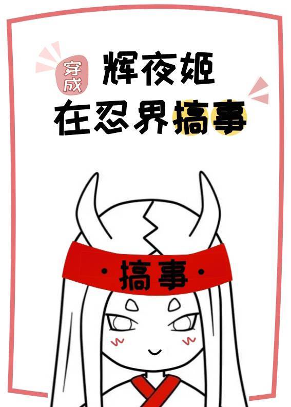 一级pian