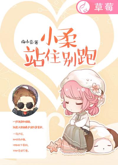 一本色道久久爱88av