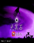xfb88.xyf幸福宝入口