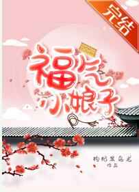 92kmn入口在线观看