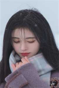 与漂亮学妹的同居生活