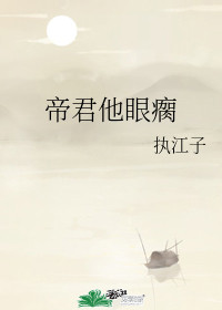 猫咪现在的地址是多少呀
