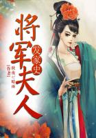 火口的两人1080p