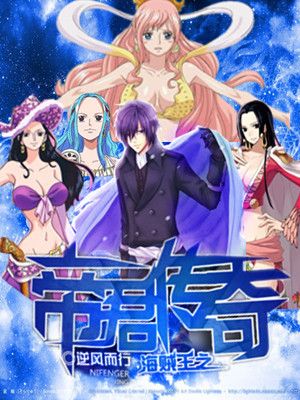 国产在线视频免费观看
