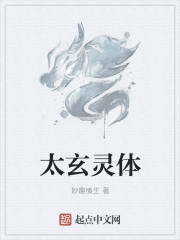 爸爸吃饭也要和我连在一起