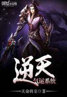 97青娱乐国内视频